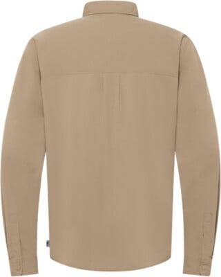 Jack Wolfskin Sierra Canyon Funktionshemd Jack Wolfskin Sierra Canyon Funktionshemd
