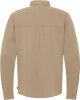Jack Wolfskin Sierra Canyon Funktionshemd
