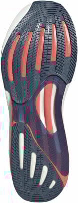 adidas Supernova Rise 2 Laufschuhe