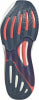 adidas Supernova Rise 2 Laufschuhe