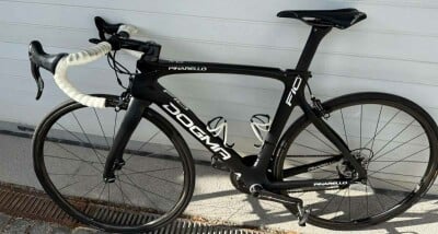 Pinarello Pinarello Dogma F10 Pinarello Pinarello Dogma F10