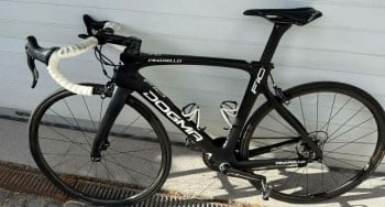 Pinarello Pinarello Dogma F10