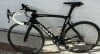 Pinarello Pinarello Dogma F10