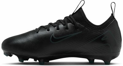 Nike Mercurial Vapor 16 Academy Fußballschuhe