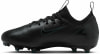 Nike Mercurial Vapor 16 Academy Fußballschuhe