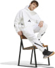 adidas Z.N.E. Jogginghose