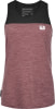 Ortovox 150 Cool Logo Tanktop