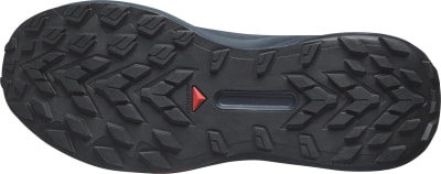 Salomon Genesis Traillaufschuhe