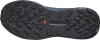 Salomon Genesis Traillaufschuhe