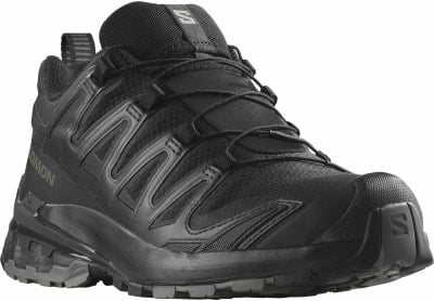 Salomon XA Pro 3D V9 GTX Traillaufschuhe