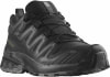 Salomon XA Pro 3D V9 GTX Traillaufschuhe
