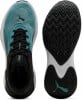 Puma PWR Hybrid Trainingsschuhe