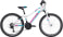 MX 24 Girl, detský bicykel