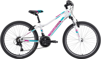MX 24" Girl lány MTB kerékpár