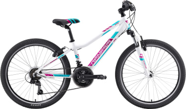 MX 24 Girl, detský bicykel