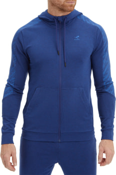Energetics Finn Kapuzenjacke