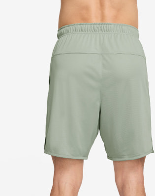 Nike Totality Dri-FIT férfi rövidnadrág