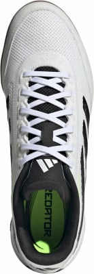 adidas Predator League IN Fußballschuhe