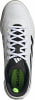 adidas Predator League IN Fußballschuhe