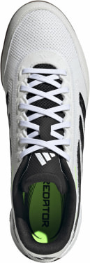 Predator League IN Fußballschuhe