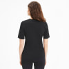 Puma Nu-tility Tee női póló