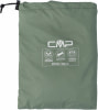 CMP Regenjacke mit Kapuze