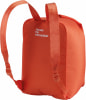 Petzl Split Seilsack