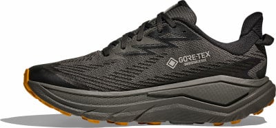 Hoka Challenger 8 GTX Traillaufschuhe