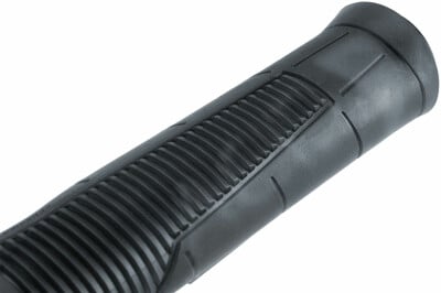 acidhardgoods Endure Griffe