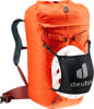 Deuter Durascent 28 SL Wanderrucksack