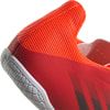 adidas X Speedflow.4 IN teremfocicipő