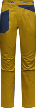 La Sportiva Bolt Kletterhose