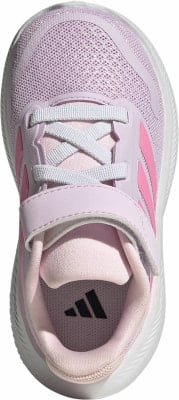 adidas Runfalcon 5 EL I Laufschuhe