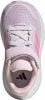 adidas Runfalcon 5 EL I Laufschuhe