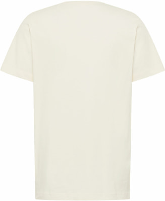Jack Wolfskin Brand T-Shirt