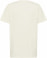 Brand T-Shirt