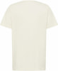 Jack Wolfskin Brand T-Shirt