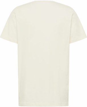 Brand T-Shirt