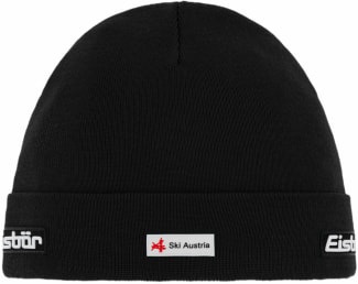 Renan SKA Haube