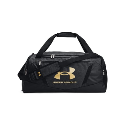 Under Armour Undeniable 5.0, športová taška