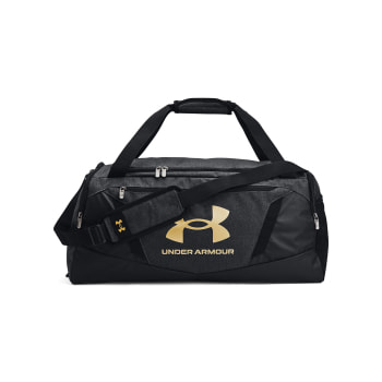 Under Armour Undeniable 5.0, športová taška