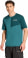 Terrex Multi Climacool T-Shirt