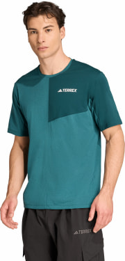 Terrex Multi Climacool T-Shirt