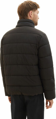 Tom Tailor TOM TAILOR Puffer Jacket férfi kabát