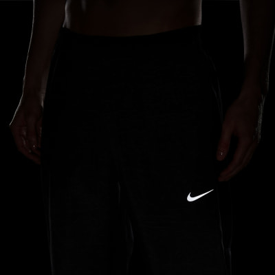 Nike M NK Pán. nohavice DF RDVN CHLLGR WVN PNT