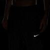Nike M NK Pán. nohavice DF RDVN CHLLGR WVN PNT