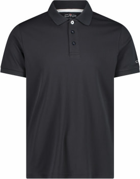 CMP Poloshirt