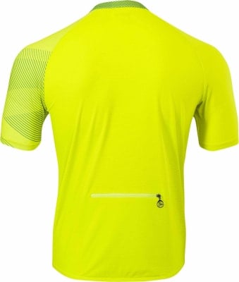 Silvini Turano Pro cyklistický dres