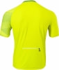 Silvini Turano Pro cyklistický dres