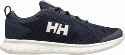 Helly Hansen Supalight női szabadidőcipő